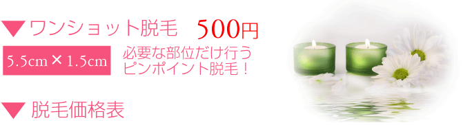 �����V���b�g�E��